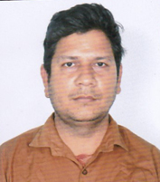 MR. BHADRA KAFLE